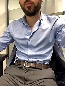 speddy34 online show from 11.26.25