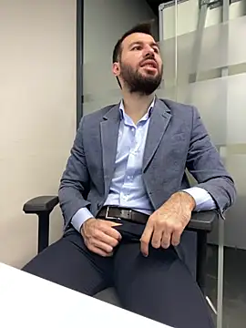 speddy34 online show from 12.22.25