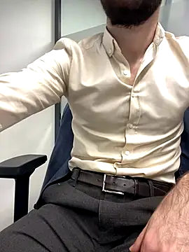 speddy34 online show from 12.23.25