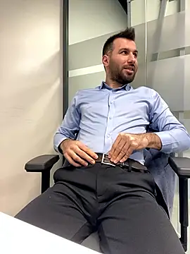 speddy34 online show from 01.07.26