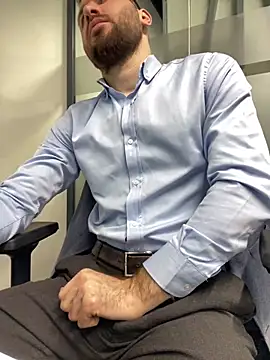 speddy34 online show from 02.09.26