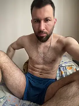 Snapshot of speddy34 chatting on 05.19.26 speddy34 online show from 05.19.26
