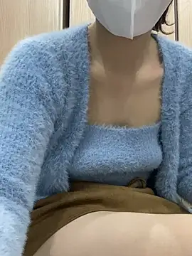 Guea999 online show from 02.23.26