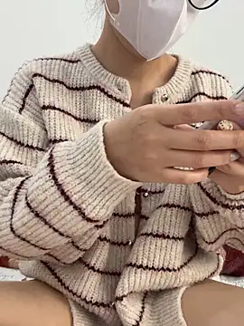 Guea999 online show from 03.12.26