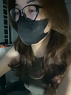 Guea999 online show from 04.17.26