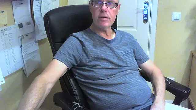 Klipparn online show from 01.05.26