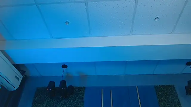 ReeneKortney online show from 09.09.25