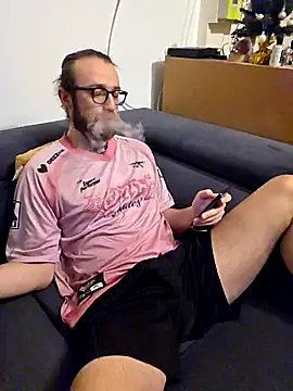 Loopertz online show from 04.11.26