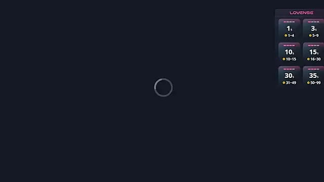 FakeLamb online show from 01.14.26