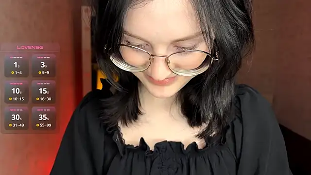 FakeLamb online show from 02.25.26