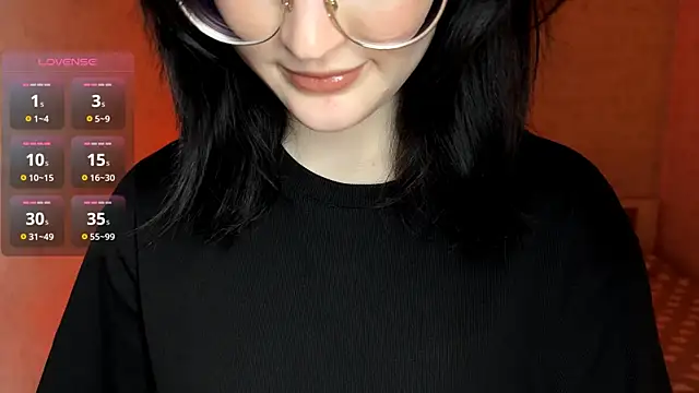 FakeLamb online show from 03.29.26