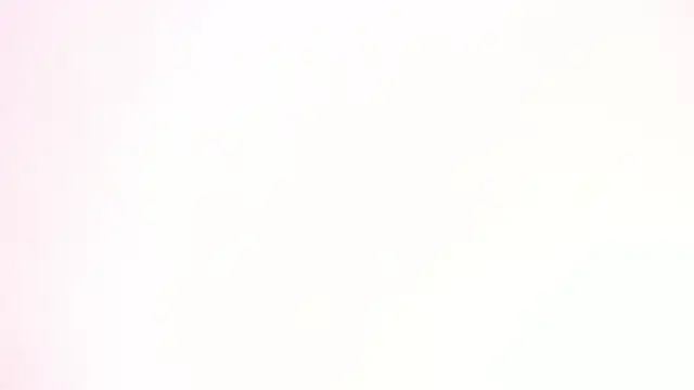 Snapshot of Miyu_Komori chatting on 05.15.26 Miyu Komori online show from 05.15.26