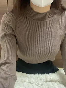 yayoi jp online show from 02.08.26