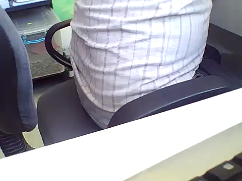 AMCIKSEVER42 online show from 09.26.25