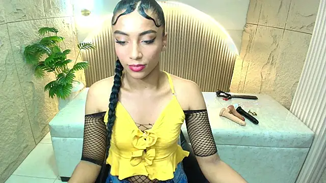 katty berry r online show from 09.19.25