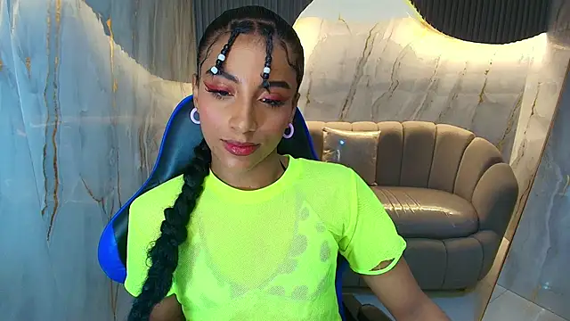 katty berry r online show from 10.01.25