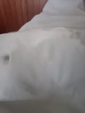 Angelmilf69 online show from 12.17.25