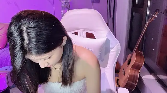 Lixinel-520 online show from 10.10.25