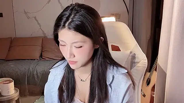 Lixinel-520 online show from 02.26.26