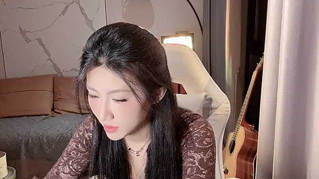 Lixinel-520 online show from 03.05.26