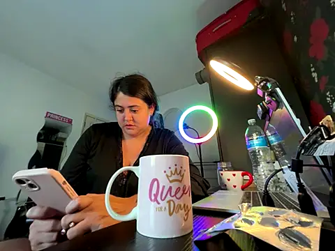 Prill940 online show from 09.27.25