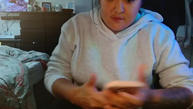 Prill940 online show from 10.14.25