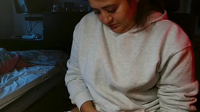 Prill940 online show from 10.22.25