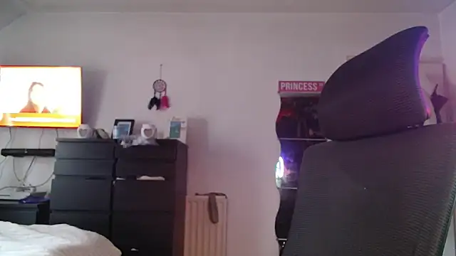 Prill940 online show from 11.29.25