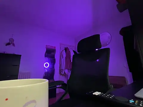 Prill940 online show from 02.05.26