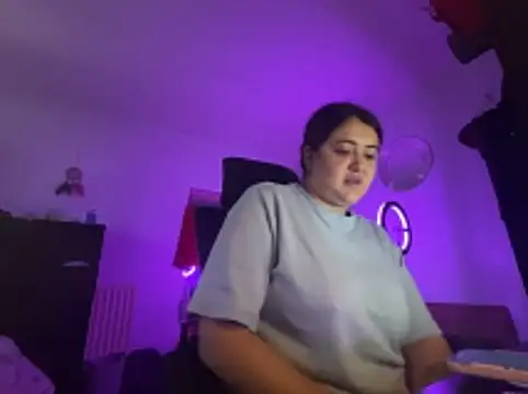 Prill940 online show from 02.23.26