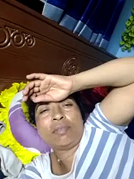 Snapshot of Cute-Rani-1 chatting on 04.17.26 Cute-Rani-1 online show from 04.17.26