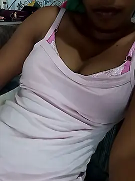 Shani Izu online show from 01.12.26