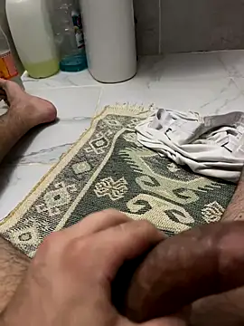 kayaaa31 online show from 09.08.25