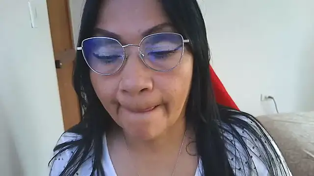 LissafeetHott online show from 03.15.26