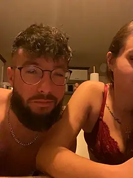 duomagique off online show from 11.23.25