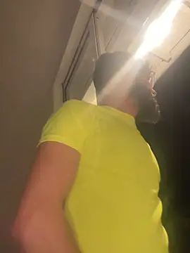 duomagique off online show from 02.08.26