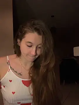 duomagique off online show from 02.11.26