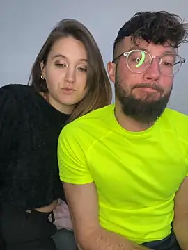 duomagique off online show from 02.27.26