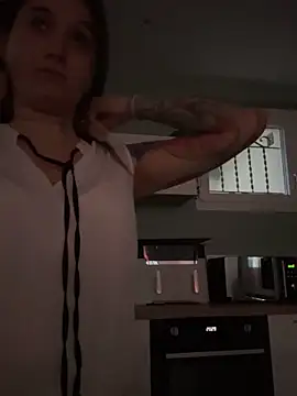 duomagique off online show from 03.31.26