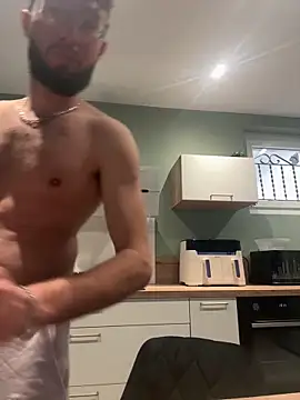 duomagique off online show from 04.02.26