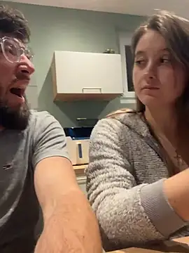 duomagique off online show from 04.05.26