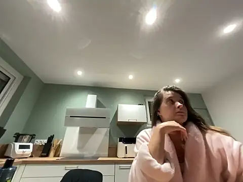 duomagique off online show from 04.12.26