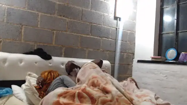 Snapshot of Vince_Favent chatting on 09.19.25 Vince Favent online show from 09.19.25