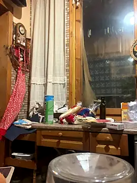 fronkie9384 online show from 09.11.25