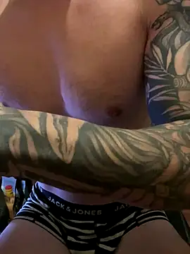 fronkie9384 online show from 09.17.25