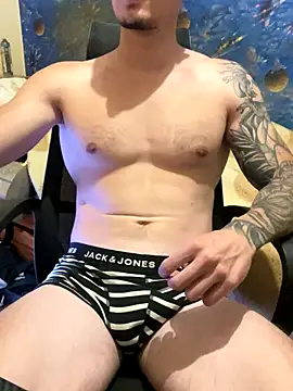 fronkie9384 online show from 09.19.25