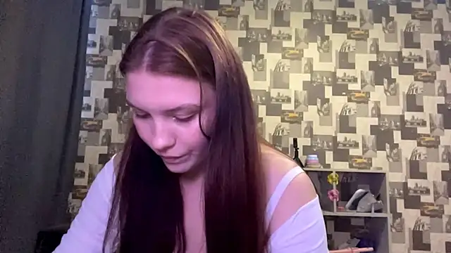 SwiiSweet online show from 09.13.25