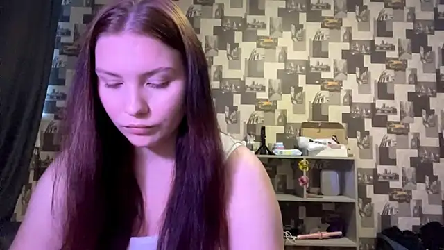 SwiiSweet online show from 09.16.25