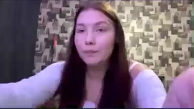 SwiiSweet online show from 09.17.25