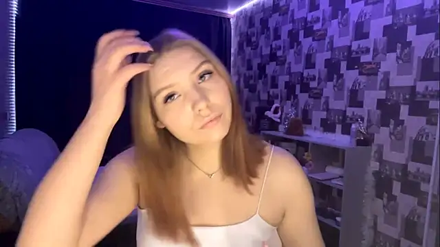 SwiiSweet online show from 01.06.26